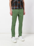 classic chinos