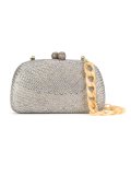 straw clutch