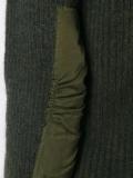 'Xaviera' jumper