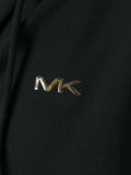 zip up hoodie 