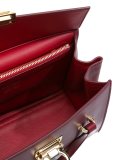 'Mara' tote