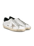 Superstar sneakers 