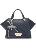 'Eartha Iconic Jumbo Double Handle'手提包