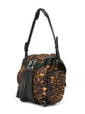Marti backpack