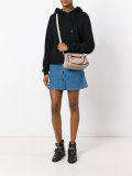 Miya crossbody bag