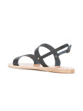 Clio sandals 