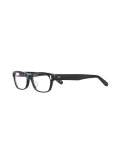 PREMIERE V glasses 