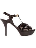 'Tribute' sandals