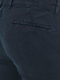 Winch chinos