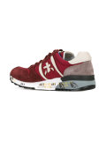 Lucy sneakers