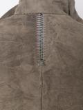 'Imprudente' jacket