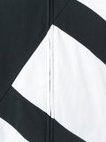 EQT Bold It套头衫