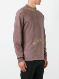 'Rest In Peace' T-shirt
