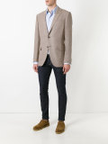 classic blazer 