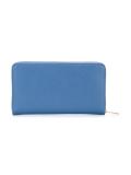 zip around continental wallet