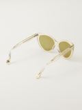 'Vesoul' sunglasses