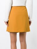 'Ficus' skirt