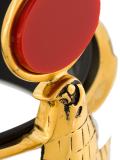 falcon bracelet