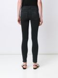 'Carbon' jeans