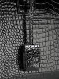 small 'Sac de Jour' tote