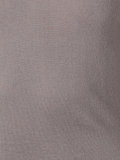 superfine round neck jumper