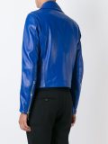 'Perfecto' biker jacket