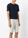 bermuda shorts 