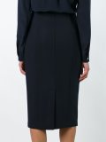 pencil skirt 
