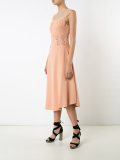 Sonia dress