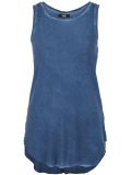 classic tank top
