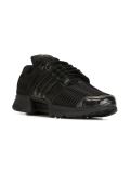 'Climacool 1'运动鞋