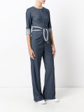 Dreyfus jumpsuit