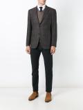 'Milano Easy' blazer