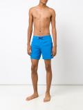 'Mayol' swim shorts
