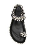 Étoile Eydma sandals