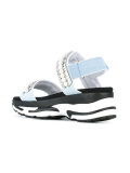 platform sandals 