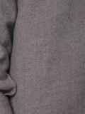 'Faun' shirt
