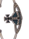 'Kika' open bangle