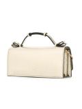 'Love' crossbody bag 