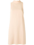 shift dress