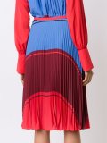 'Audrey' skirt