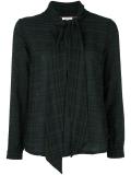 'Saoul' blouse