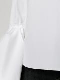 'Truffaut' blouse