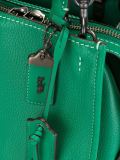 'Rouge' tote
