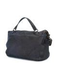 large 'Postina' shoulder bag