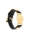 signature Medusa bracelet