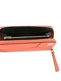 zip around wallet