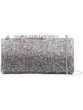 Celeste clutch
