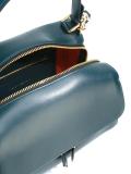small pocket tote