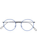 Brad Plus glasses